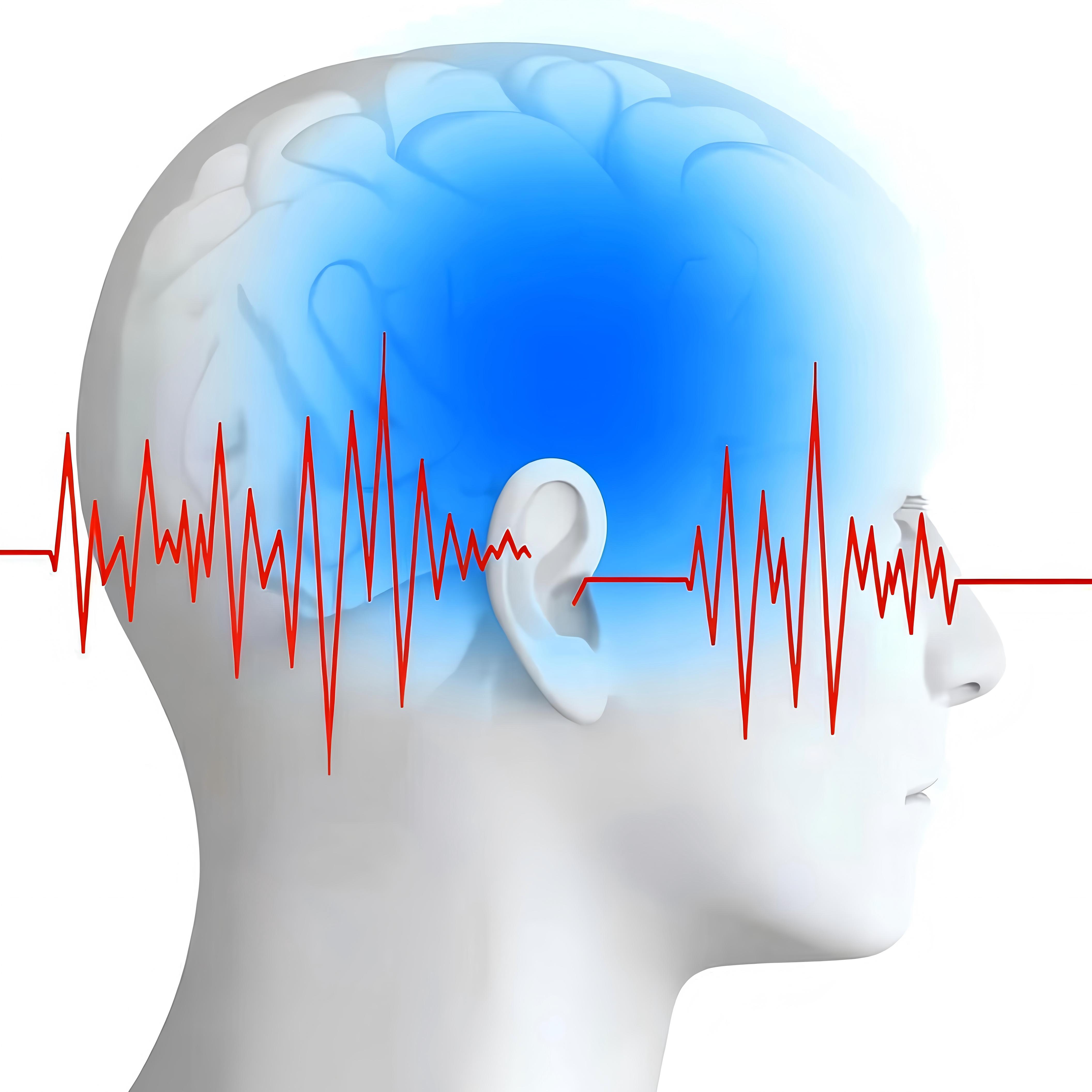 耳鳴耳聾及神經(jīng)功能障礙