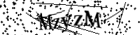 请键入下面的字母