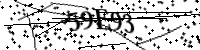 请键入下面的字母