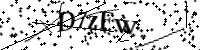请键入下面的字母