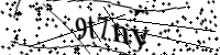 请键入下面的字母