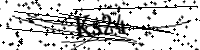 请键入下面的字母