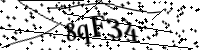 请键入下面的字母