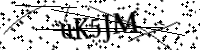 请键入下面的字母