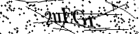 请键入下面的字母