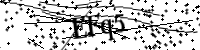 请键入下面的字母