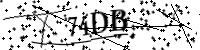 请键入下面的字母