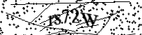 请键入下面的字母