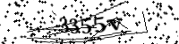 请键入下面的字母