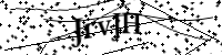 请键入下面的字母