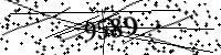 请键入下面的字母