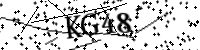 请键入下面的字母