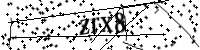 请键入下面的字母
