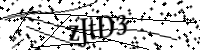 请键入下面的字母