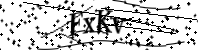 请键入下面的字母