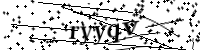 请键入下面的字母