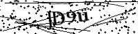 请键入下面的字母