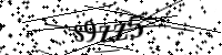 请键入下面的字母