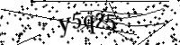 请键入下面的字母
