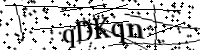 请键入下面的字母