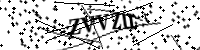 请键入下面的字母