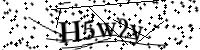 请键入下面的字母