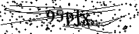 请键入下面的字母