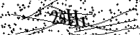 请键入下面的字母