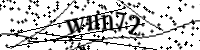 请键入下面的字母