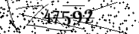 请键入下面的字母