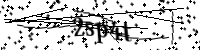 请键入下面的字母