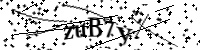 请键入下面的字母