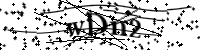 请键入下面的字母