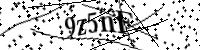 请键入下面的字母