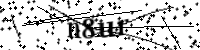 请键入下面的字母