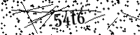 请键入下面的字母
