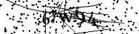 请键入下面的字母