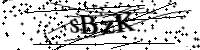 请键入下面的字母
