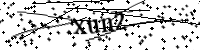 请键入下面的字母