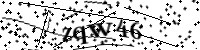 请键入下面的字母