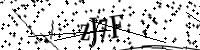 请键入下面的字母