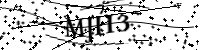请键入下面的字母