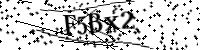 请键入下面的字母