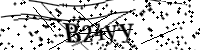 请键入下面的字母