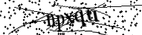 请键入下面的字母