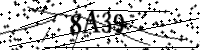 请键入下面的字母