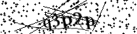 请键入下面的字母
