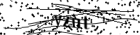 请键入下面的字母