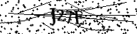 请键入下面的字母