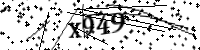 请键入下面的字母